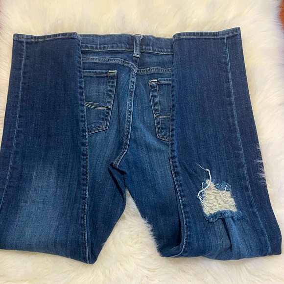 Lucky Brand Jeans - Picture 3 of 3